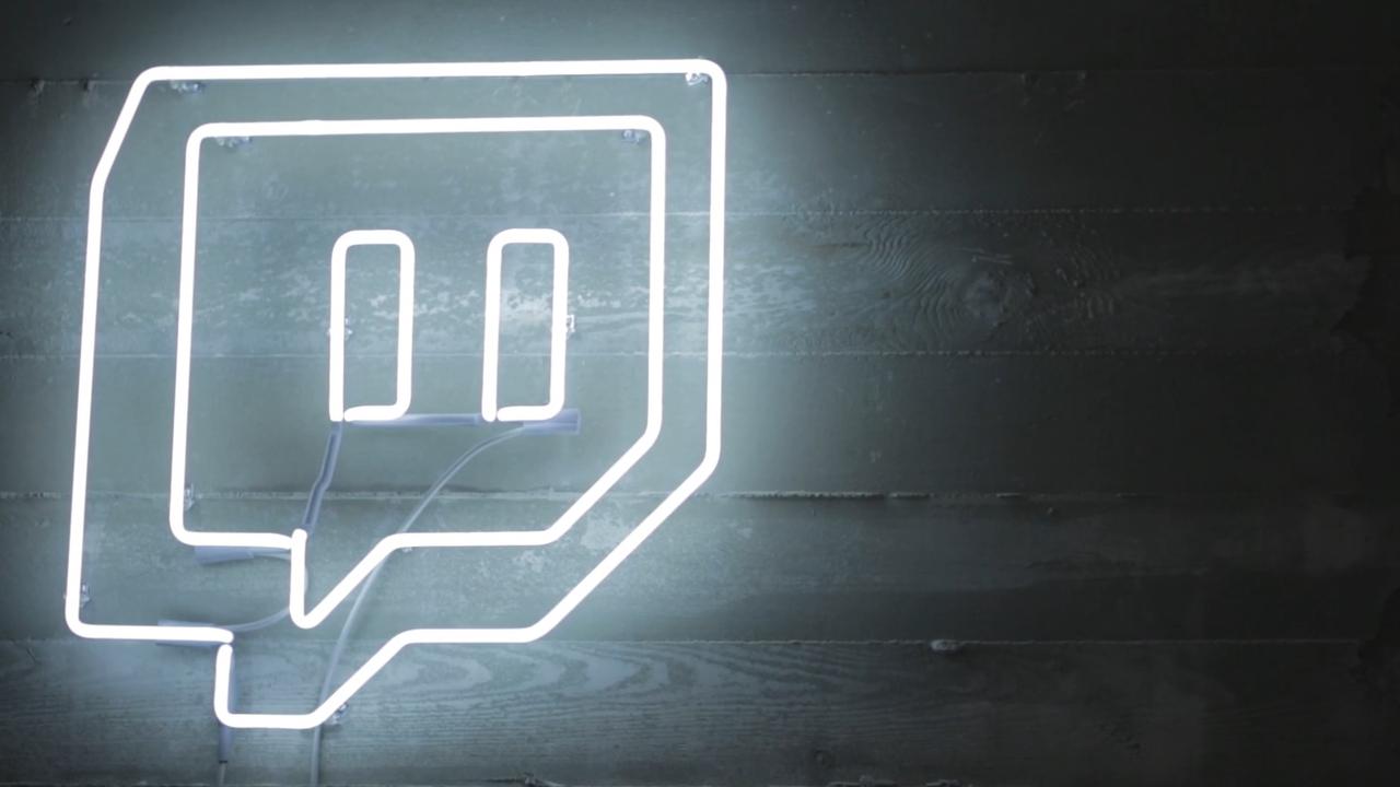 Twitch, nouvelle scène du débat politique en France : proximité, authenticité et échanges en direct