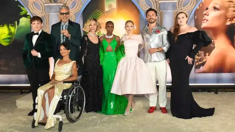 Suisse: un sondage révèle un soutien majeur à la reconnaissance de la Palestine comme État