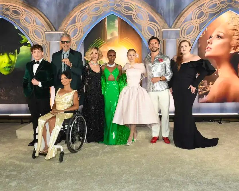 Suisse: un sondage révèle un soutien majeur à la reconnaissance de la Palestine comme État