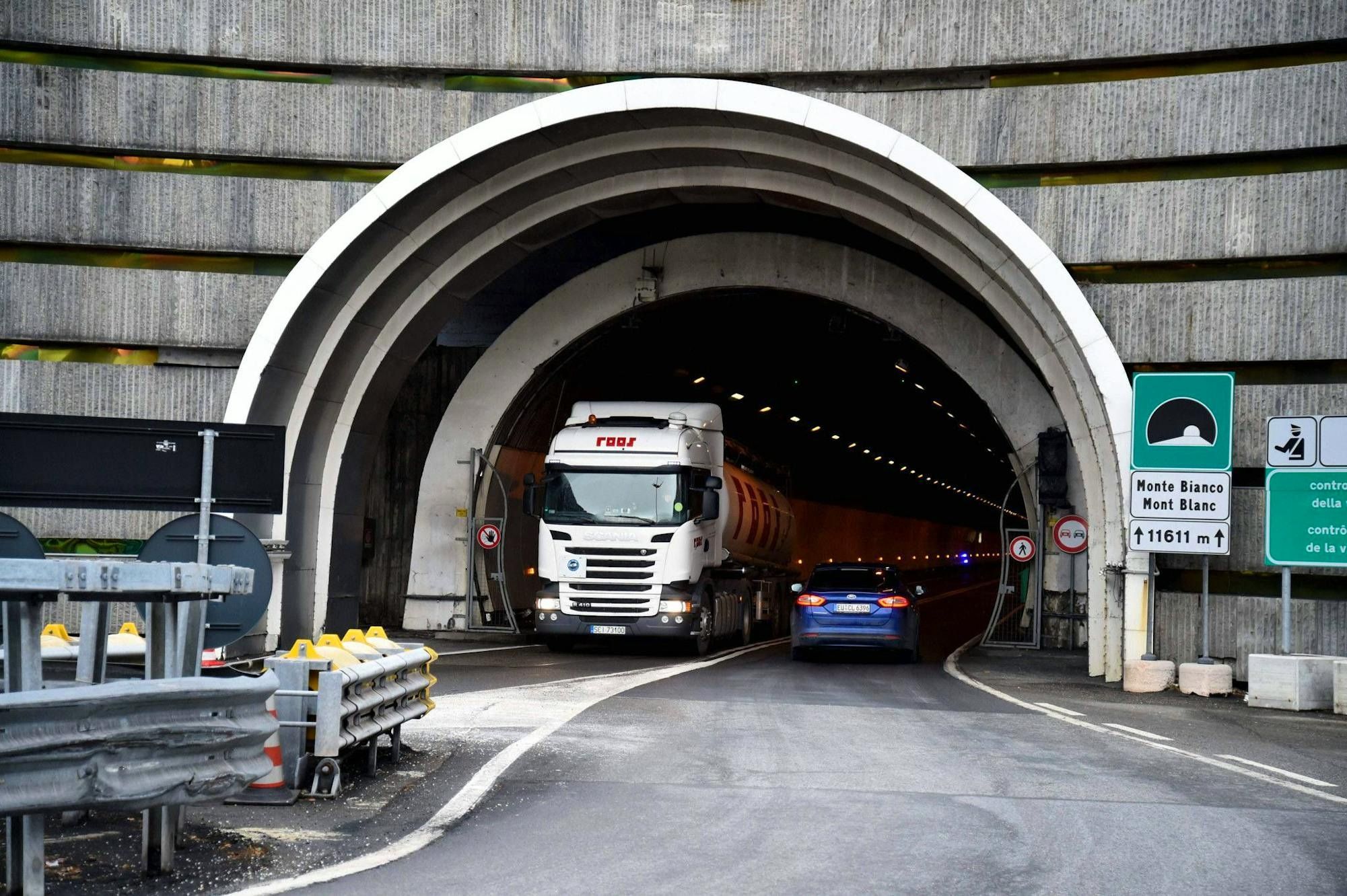 Sahara occidental : l’ONU soutient le plan d’autonomie marocain, le Maroc jubile et l’Algérie sous pression