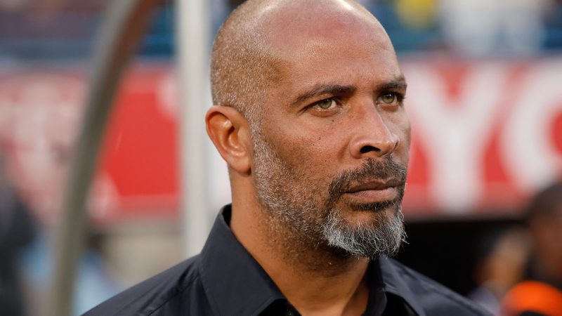 Crise dans les écoles neuchâteloises : appel au soutien et réinvention de l’enseignement face à des violences et à la complexité des publics scolaires