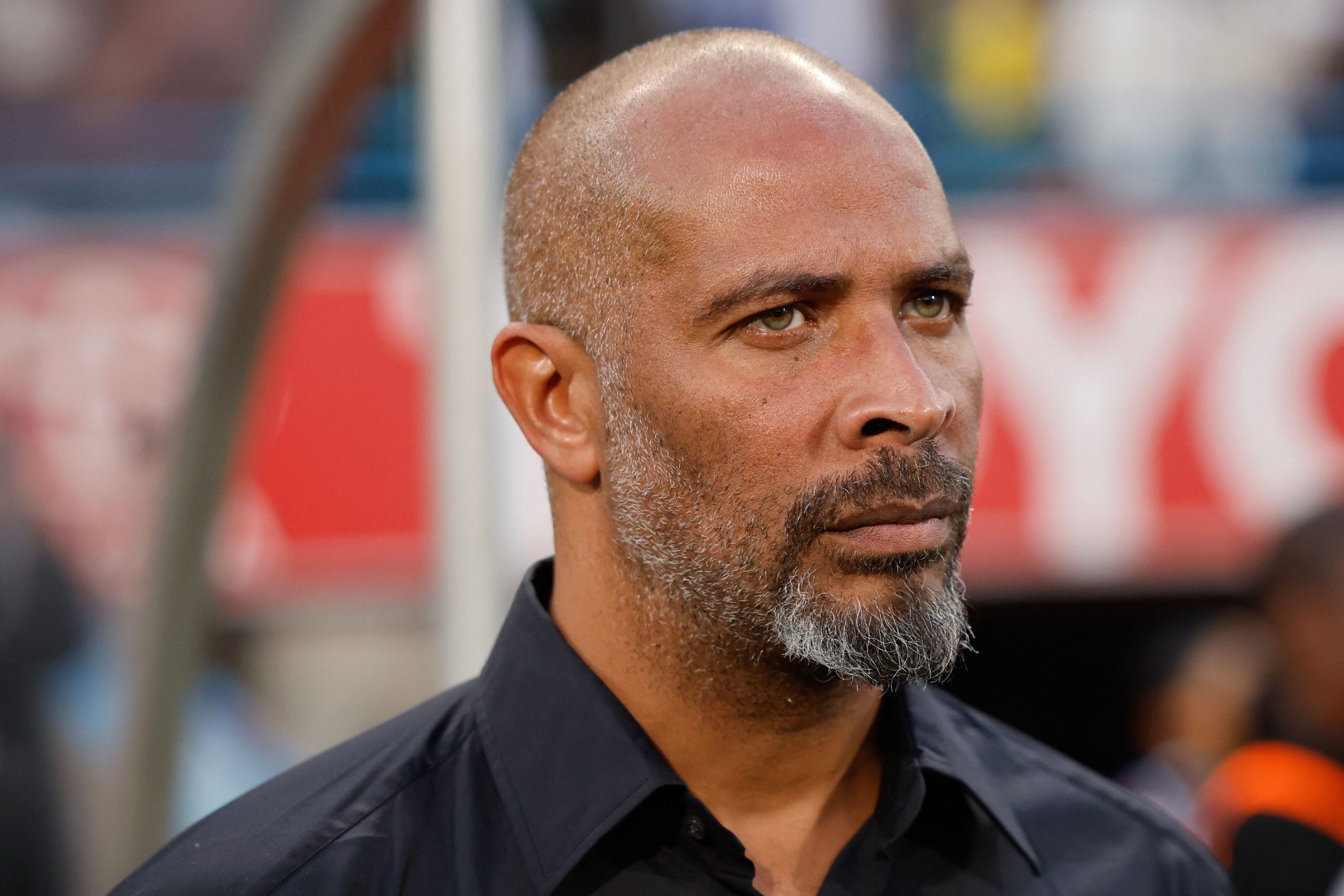 Crise dans les écoles neuchâteloises : appel au soutien et réinvention de l’enseignement face à des violences et à la complexité des publics scolaires