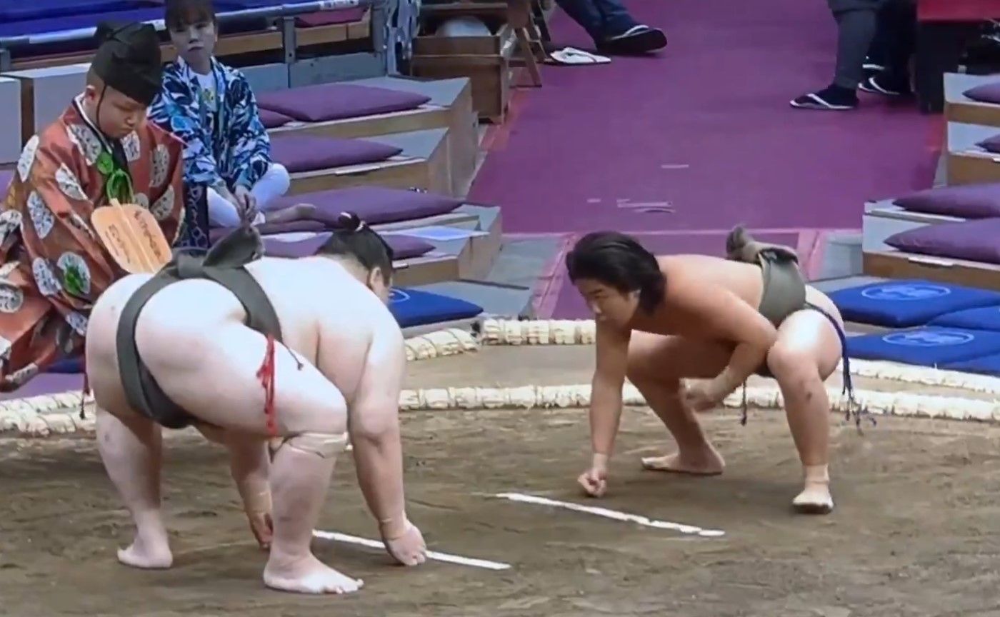 Mondial de la fondue à Tartegnin : palmarès, animations et retombées internationales