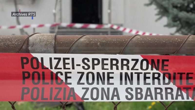 Grand Prix F1 : Verstappen victorieux après la disqualification des McLaren