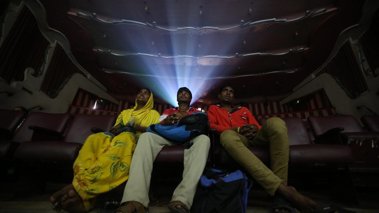 DDLJ: 30 ans de projection continue à Mumbai et son impact sur le tourisme indien en Suisse