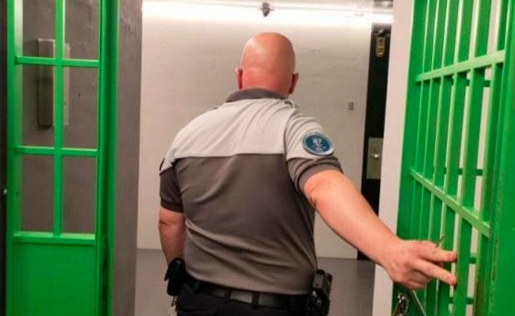 Suisse : l’importation de poupées à caractère pédopornographique n’est pas nécessairement illégale