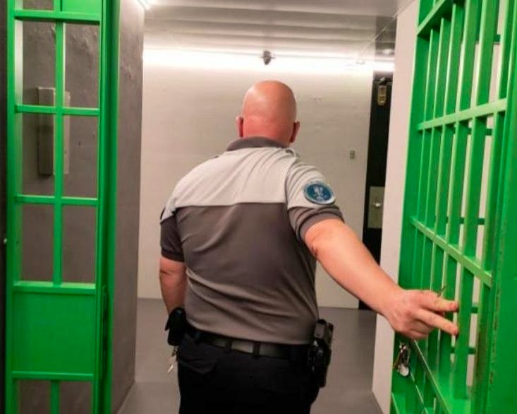 Suisse : l’importation de poupées à caractère pédopornographique n’est pas nécessairement illégale