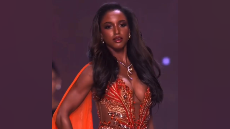 Référendum en Slovénie sur l’aide à mourir: rejet majoritaire et suspension de la loi