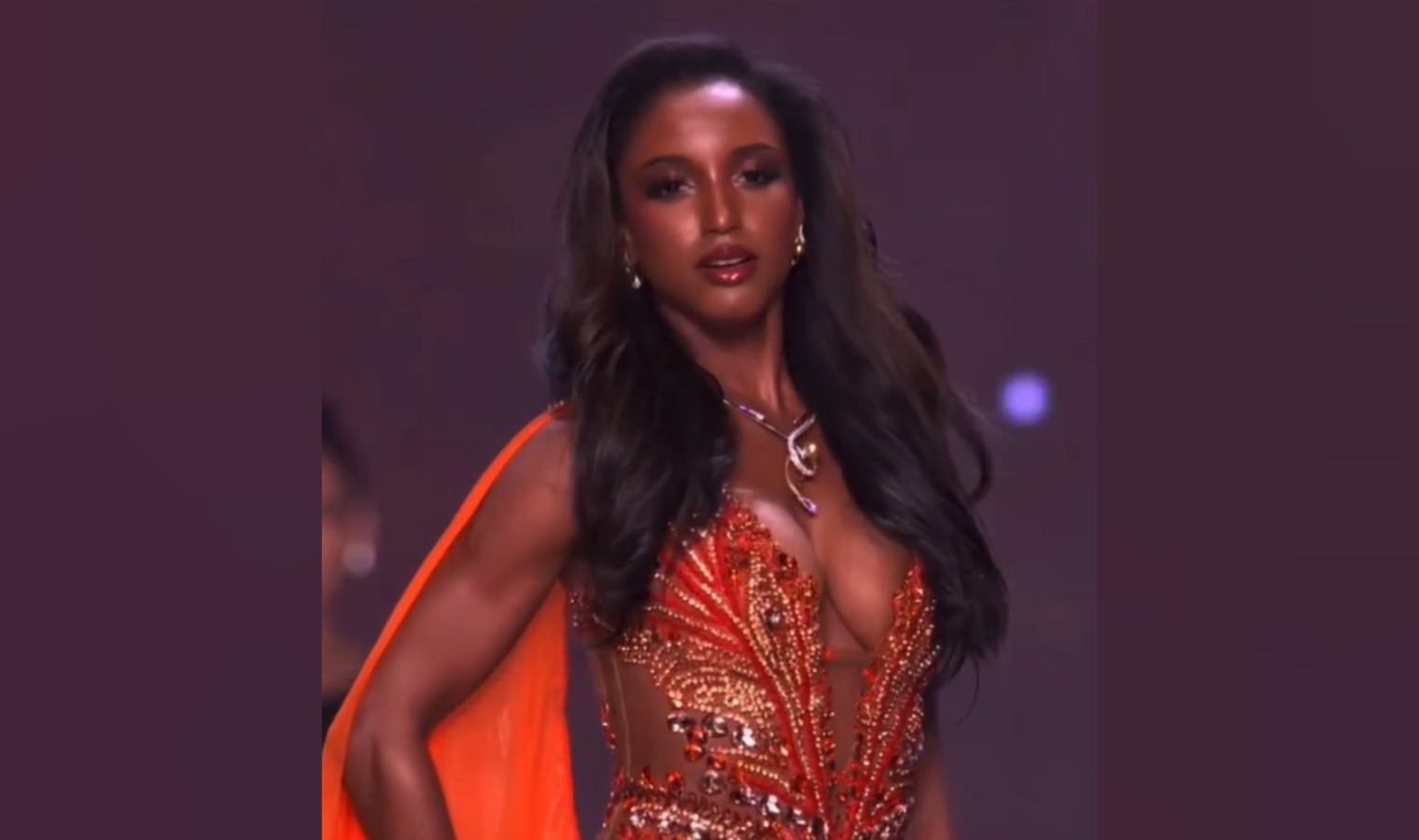 Référendum en Slovénie sur l’aide à mourir: rejet majoritaire et suspension de la loi