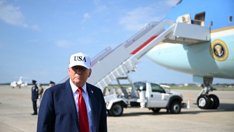 Budget 2026 du Canton de Vaud: critiques sur les économies dans l’accueil des migrants et leurs conséquences sur l’EVAM