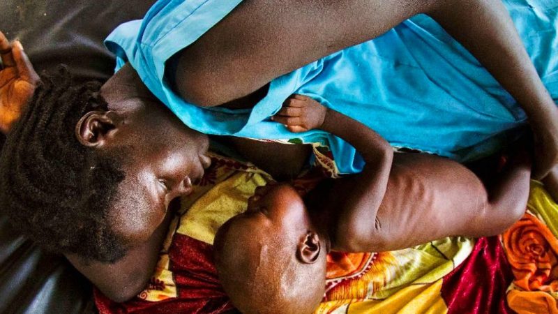 UBS : discussions sur un éventuel déplacement du siège vers les États-Unis, selon des sources